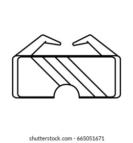 industrial security design