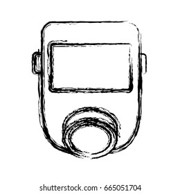 industrial security design