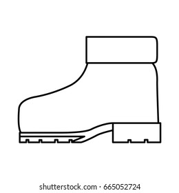 industrial security design