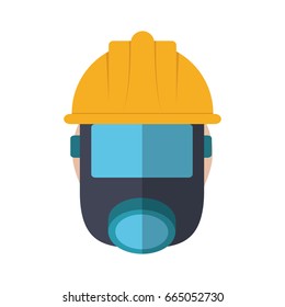 industrial security design