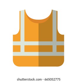 industrial security design
