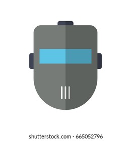 industrial security design