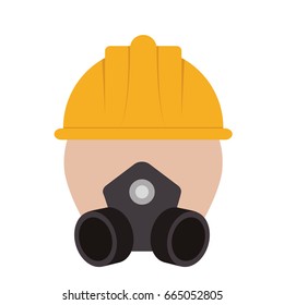 industrial security design