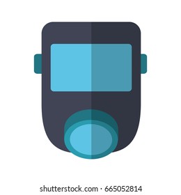 industrial security design