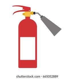 industrial security design