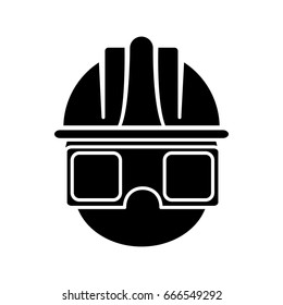 industrial security design