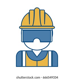 industrial security design