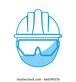industrial security design