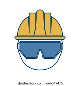 industrial security design
