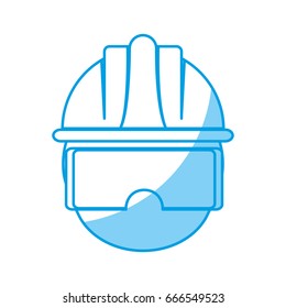 industrial security design