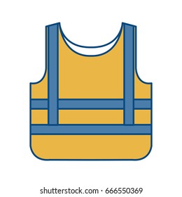 industrial security design