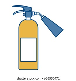 industrial security design