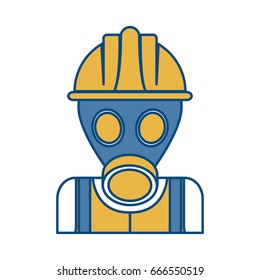 industrial security design