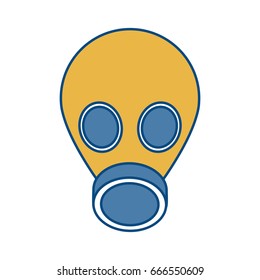 industrial security design