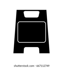 industrial security design 