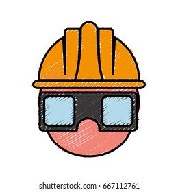 industrial security design 