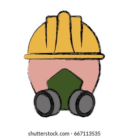 industrial security design 