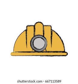 industrial security design 