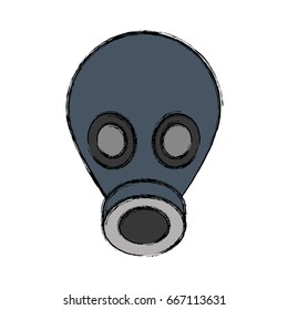 industrial security design 