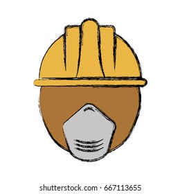 industrial security design 