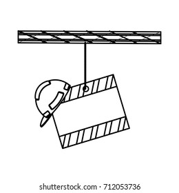 industrial security design