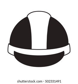 industrial security equipment