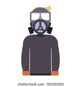 industrial security equipment