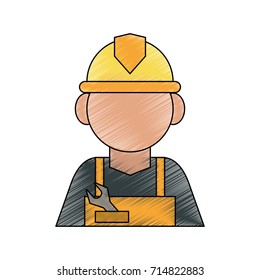 industrial security related icon image 