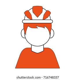 industrial security related icon image
