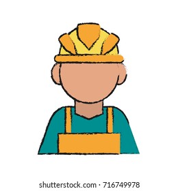 industrial security related icon image