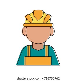 industrial security related icon image