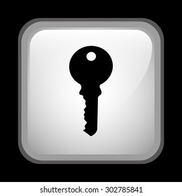 industrial security signal design, vector illustration eps10 graphic 