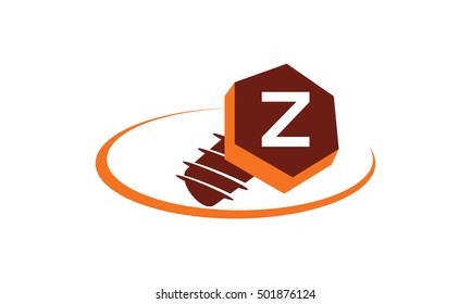 Industrial Solutions Initial Z