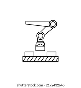 industrial tool icons perfect for your app, web or additional projects