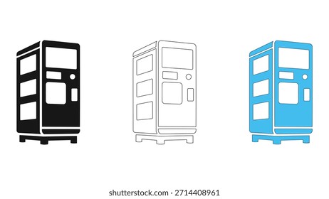 Sistema de ups industrial que fornece energia de backup confiável para equipamentos industriais essenciais