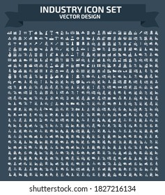 Design für Vektorsymbol