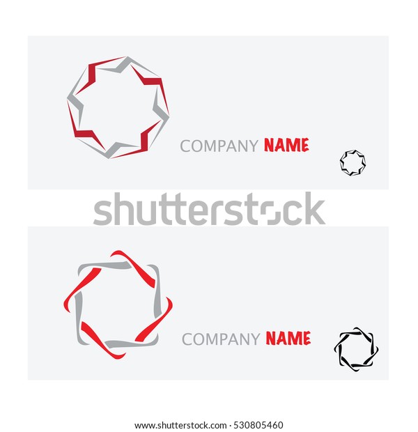 Industrial vector\
logo design concept. Gear shape with wrench symbol. Unique logotype\
for repair or service and maintenance business. Corporate icon\
template with tools\
silhouette.