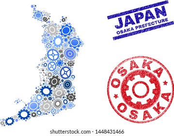 システムエンジニア 日本人 のイラスト素材 画像 ベクター画像 Shutterstock