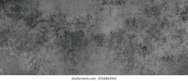 Industrial Wall Texture with a Raw, Neutral Color Palette Featuring Aged and Weathered Cement Tones
