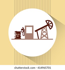 industrial work design 