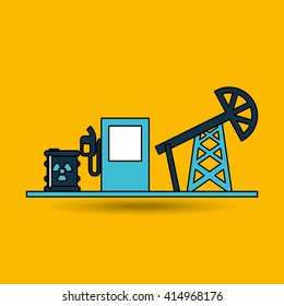 industrial work design 