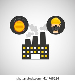 industrial work design 