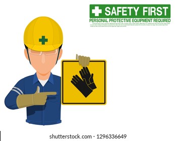 11,694 Warning signs factory Images, Stock Photos & Vectors | Shutterstock