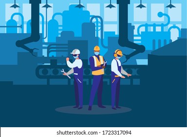 55,933 Health and safety cartoon Images, Stock Photos & Vectors ...