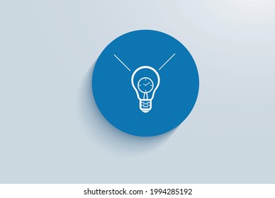 Industrialize your DataOps for Continuous Insights And Intelligence Delivery