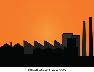 Industry