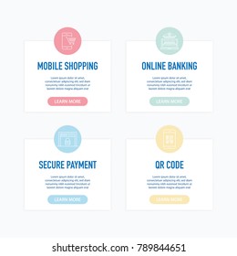 Industry 4.0 Infographic