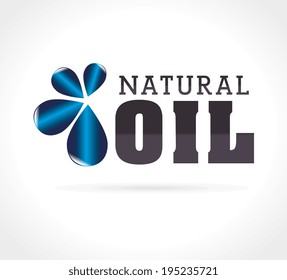 Industry design over white background,vector illustration