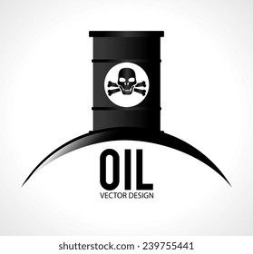 Industry design over white background,vector illustration.