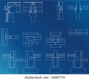 industry detail